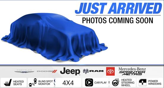 jeep grand cherokee 2020 1C4RJFAG7LC108220 image jeep grand cherokee 2020 1C4RJFAG7LC108220 image
